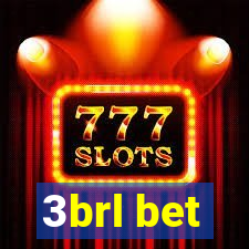 3brl bet